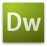 Dreamweaver CC 21.3 English