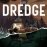 DREDGE English