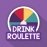 Drink Roulette 3.10.1 Français