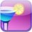 Drinks and Cocktails 10.0 English