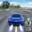 Drive for Speed: Simulator 1.23.2 English