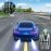 Drive for Speed: Simulator 1.29.00 English