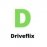 Driveflix 4.2.2 Español