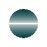 DriveHider 1.0.13 Español