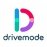 Drivemode 7.5.34 English