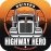 Drivers: Highway Hero 0.4.2 English