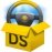 DriverScanner 2018 4.2.1.0 Deutsch
