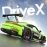 DriveX Car Crash Simulator 0.15 English