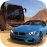 Driving School 2016 1.5.0