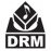 DRM Converter 4.5.4 Français