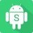 DroidScript 2.66 English