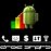 DroidStats 3.5.3