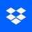 Dropbox 374.2.2 English