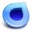 Droplr 4.2.2