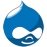 Drupal 9.1.6