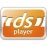DSPlayer 0.889 lite