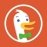 DuckDuckGo 0.42.7.0 Français