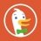 DuckDuckGo 0.84.0.0 English