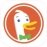 DuckDuckGo Privacy Browser 7.14.2