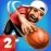 Dude Perfect 2 1.3.0