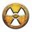 Duke Nukem: Manhattan Project English