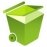Dumpster 3.16.409.f597d Español