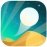 Dune! 1.1