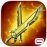 Dungeon Hunter 5 3.9.0 English