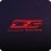 Dunia Games 2.5.0 English