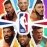 Dunk City Dynasty 1.0.242539