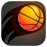 Dunk Hit 1.5.3