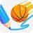 Dunk Line 1.3
