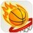 Dunk Shot 1.4.2 English