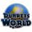 Dunpets World 1.0.4 Español