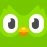 Duolingo 5.120.3 日本語