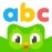 Duolingo ABC 1.20.4 English