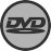 DUP-DVD 2.3.0 Русский