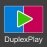 DuplexPlay 1.2.428 Русский