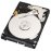 Durable Copy 3.9.0