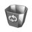 Dustbin 1.491 English