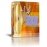 DVD Audio Extractor 7.6.0