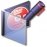 DVD Cover Printer 2009