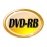 DVD Rebuilder 0.98.2 English