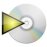 DVD Ripper 2.6.1