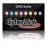 DVD Suite 7.00.102 Français