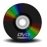 DVD2AVI Ripper 3.4.0.81 English