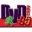 DVD95 1.6p0 Español