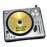 DVDRemaster 7.2.0