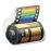 DxO FilmPack 5.5.589.0 English
