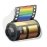 DxO FilmPack 5.5.589.0